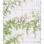 (40090a1) Page 033 Macomb Preview 1