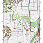 (40090a1) Page 041 Macomb Preview 1