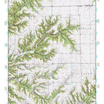 (40090a1) Page 047 Macomb Preview 1
