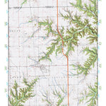 (40090a1) Page 048 Macomb Preview 1
