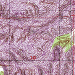 (40090a1) Page 051 Macomb Preview 3