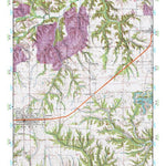 (40090a1) Page 052 Macomb Preview 1