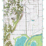 (40090a1) Page 054 Macomb Preview 1