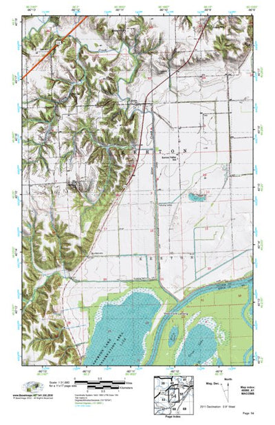 (40090a1) Page 054 Macomb Preview 1