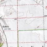 (40090a1) Page 056 Macomb Preview 2
