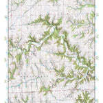 (40090a1) Page 059 Macomb Preview 1
