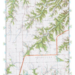 (40090a1) Page 063 Macomb Preview 1