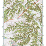 (40090a1) Page 064 Macomb Preview 1