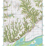 (40090a1) Page 066 Macomb Preview 1