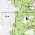 (40090a1) Page 069 Macomb Preview 2