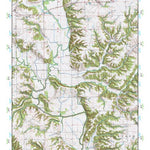 (40090a1) Page 075 Macomb Preview 1