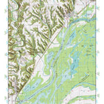 (40090a1) Page 079 Macomb Preview 1