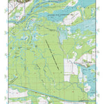 (40090a1) Page 080 Macomb Preview 1