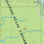 (40090a1) Page 080 Macomb Preview 2