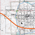 (40090a1) Page 085 Macomb Preview 2