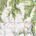 (40090a1) Page 085 Macomb Preview 3