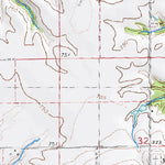 (40090a1) Page 086 Macomb Preview 2