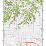 (40090a1) Page 087 Macomb Preview 1