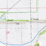 (40090a1) Page 093 Macomb Preview 2