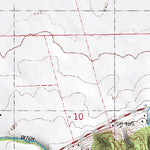 (40090a1) Page 094 Macomb Preview 2