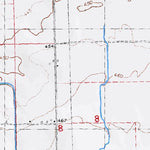 (40090a1) Page 095 Macomb Preview 2