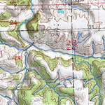 (40090a1) Page 098 Macomb Preview 3