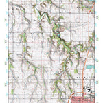 (40090e1) Page 005 Galesburg Preview 1