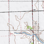 (40090e1) Page 008 Galesburg Preview 2