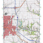 (40090e1) Page 010 Galesburg Preview 1