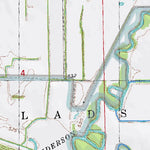 (40090e1) Page 015 Galesburg Preview 2