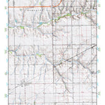 (40090e1) Page 032 Galesburg Preview 1