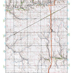 (40090e1) Page 033 Galesburg Preview 1
