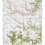 (40090e1) Page 052 Galesburg Preview 1