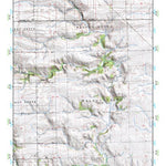 (40090e1) Page 076 Galesburg Preview 1