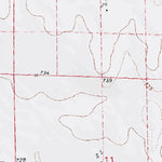 (40090e1) Page 087 Galesburg Preview 2