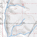(40090e1) Page 091 Galesburg Preview 2