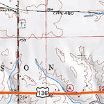 (40091a1) Page 001 Keokuk Preview 2