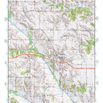 (40091a1) Page 002 Keokuk Preview 1