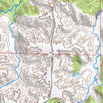 (40091a1) Page 003 Keokuk Preview 3