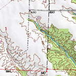 (40091a1) Page 006 Keokuk Preview 2