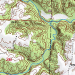 (40091a1) Page 006 Keokuk Preview 3