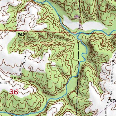 (40091a1) Page 006 Keokuk Preview 3