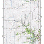 (40091a1) Page 012 Keokuk Preview 1