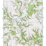 (40091a1) Page 014 Keokuk Preview 1