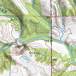 (40091a1) Page 014 Keokuk Preview 3