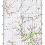 (40091a1) Page 025 Keokuk Preview 1