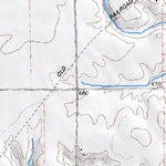 (40091a1) Page 026 Keokuk Preview 2