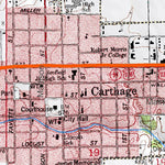 (40091a1) Page 027 Keokuk Preview 3