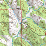 (40091a1) Page 030 Keokuk Preview 3