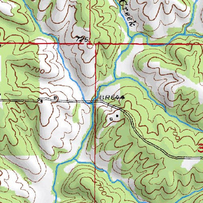 (40091a1) Page 030 Keokuk Preview 3